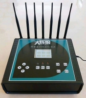 �ذ������׃x